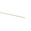Engine Oil Dipstick for 1992-2001 1999-2000 15650P30000 Replacement Engine Oil Dipstick Stainless Steel Dipstick