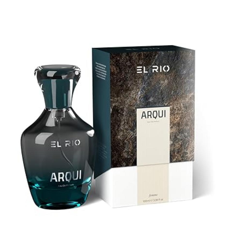 

Премиальный женский аромат, 100 ml