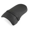BMW R18 Motorcycle Rear Seat Cushion for 2020-2022 Models