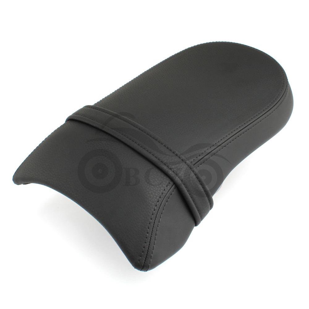 BMW R18 Motorcycle Rear Seat Cushion for 2020-2022 Models
