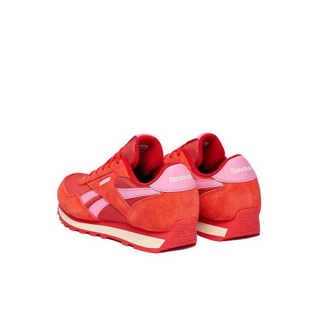 Reebok EO-CLASSIC AZ Sneakers