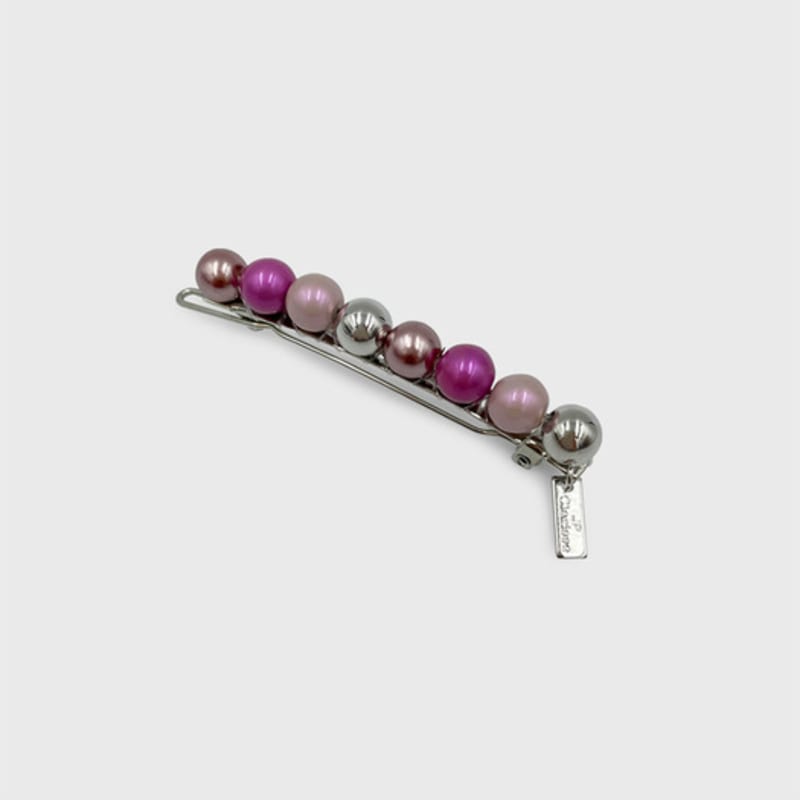 Jean Paul Clarisse Candy Ball Hairpin LFSL0303