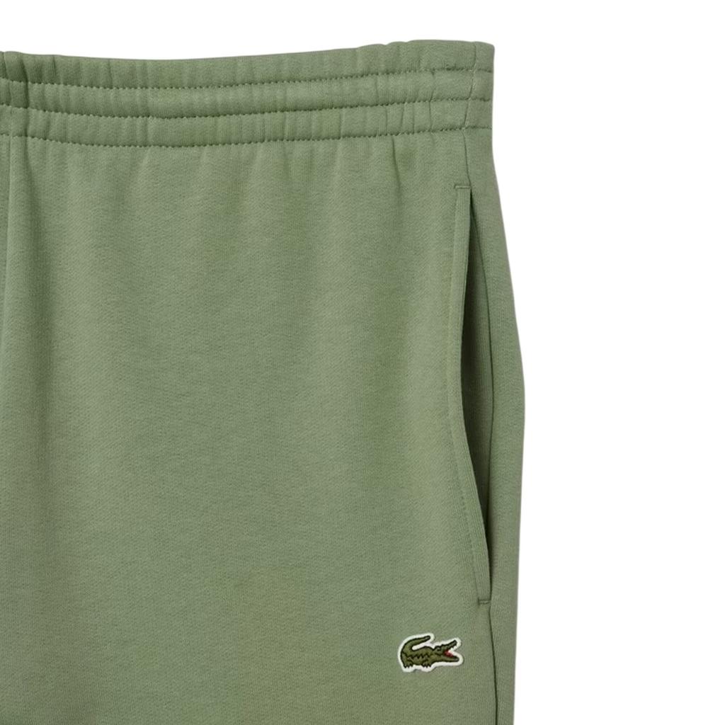 Lacoste Mens Relaxed Fit Tracksuit Bottoms