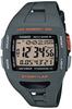 Kolekce náramkových hodinek Casio STW-1000-8JH Pánské Šedé