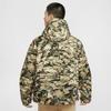 Nike M Acg Sf prMlft Skl Pk Fz Aop Hj2488 297