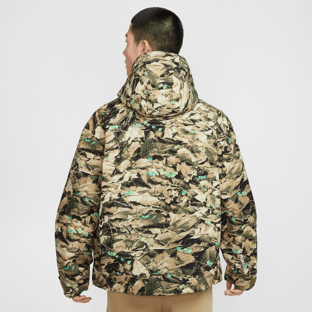 Nike M Acg Sf prMlft Skl Pk Fz Aop Hj2488 297