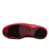 Air Jordan 12 Retro Flu Game