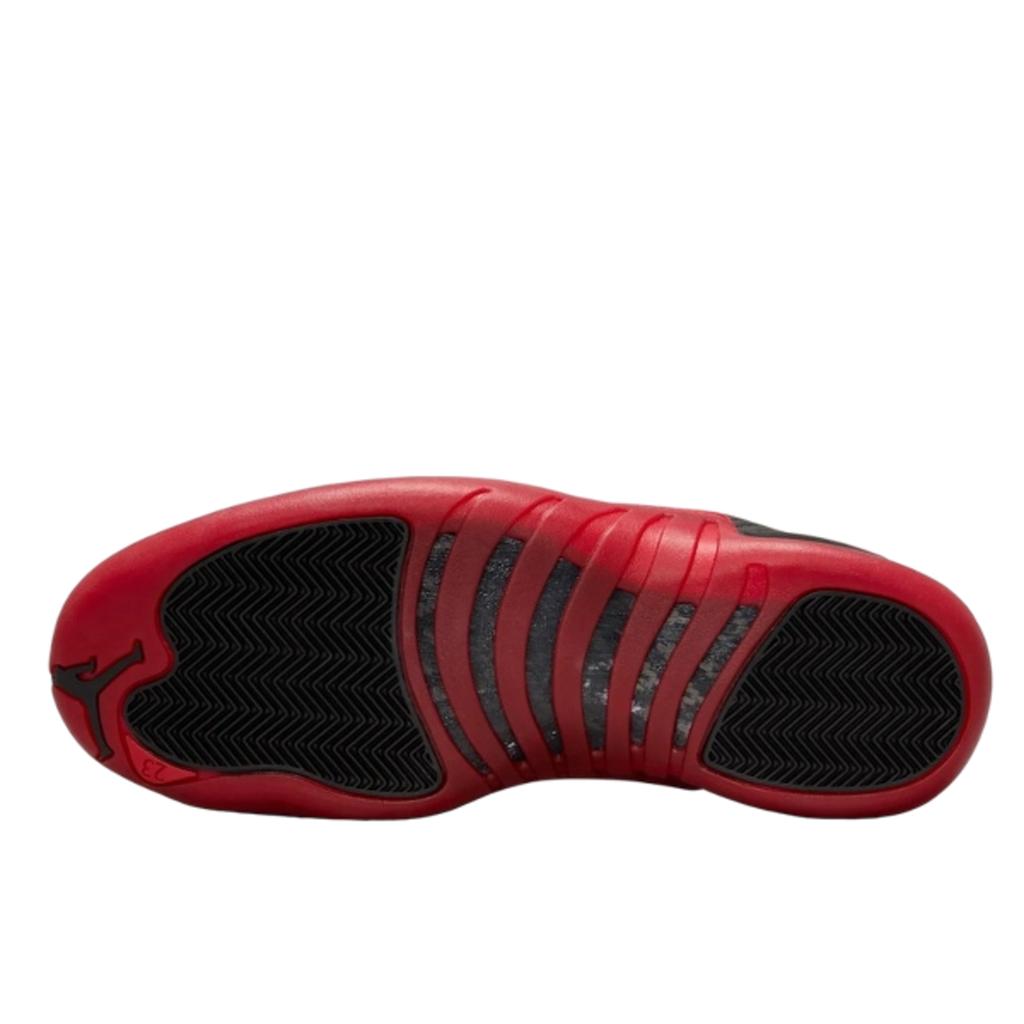 Air Jordan 12 Retro Flu Game