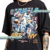 Carmelo Anthony Basketball Player Unisex Softstyle T Shirt T1MN4540 FD