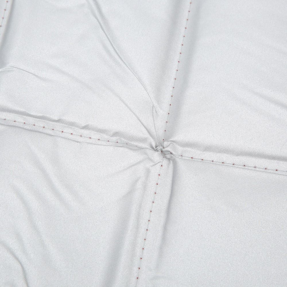 Waterproof Picnic Cushion Portable Outdoor Sitting Mat Durable Outdoor Cushions  Hiking