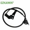 OEM MN102576 ABS Wheel Speed Sensor For Mitsubishi L200 Triton KA4T
