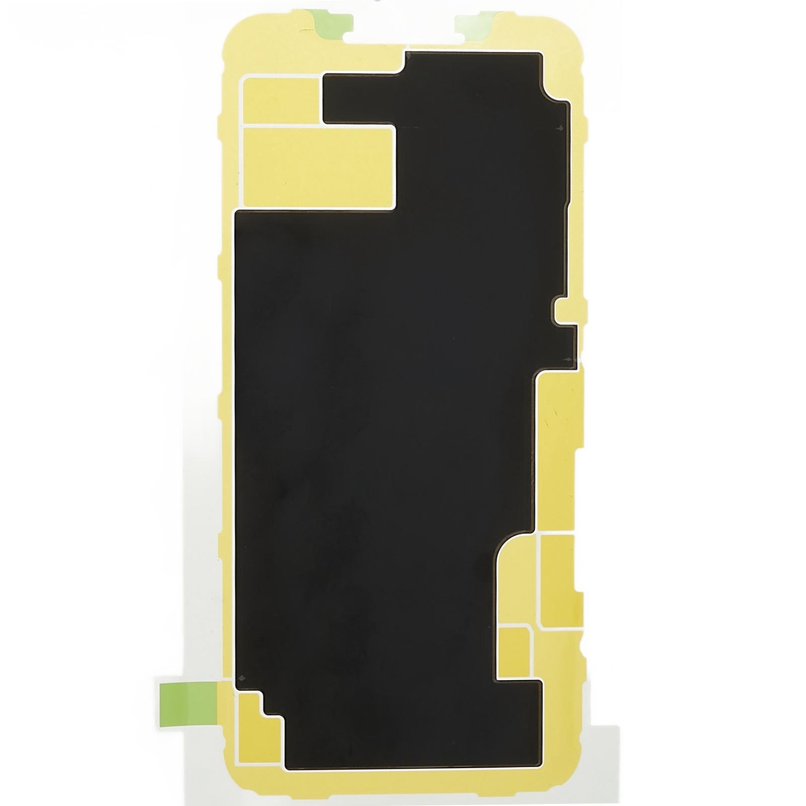 

For iPhone 12/12 Pro 6.1 inch LCD Display Screen Heat Dissipation Sticker,OEM Cell Phone Replacement Part A