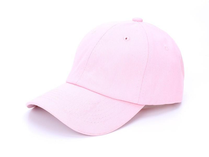 Girls' Spring and Summer Princess Sun Protection Cat Baseball Cap