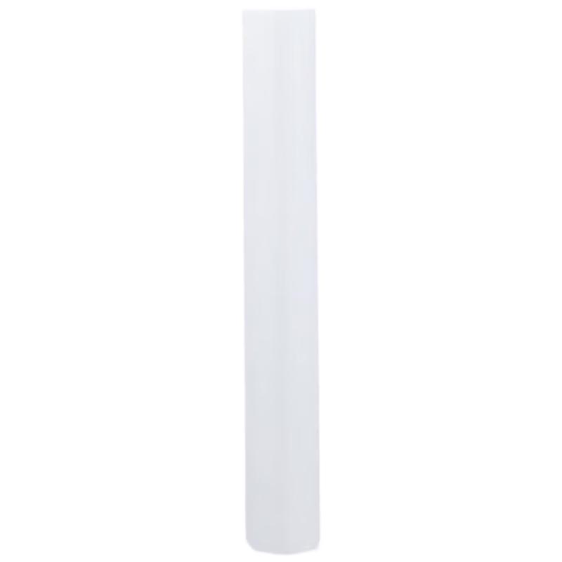 Haier 20-inch PP Cotton Water Filter Cartridge