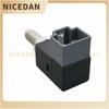 93810-3K000 Brake Light Lamp Switch For Kia Rio Forte Rio5 Sportage Sorento Hyundai Tucson Santa Fe Sonata Tiburon 93810-38110