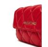Сумка Valentino Frisia