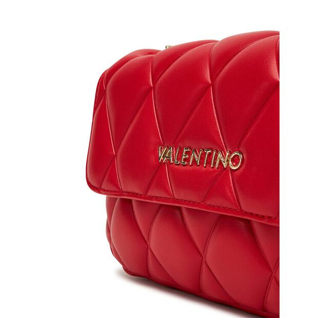 Сумка Valentino Frisia
