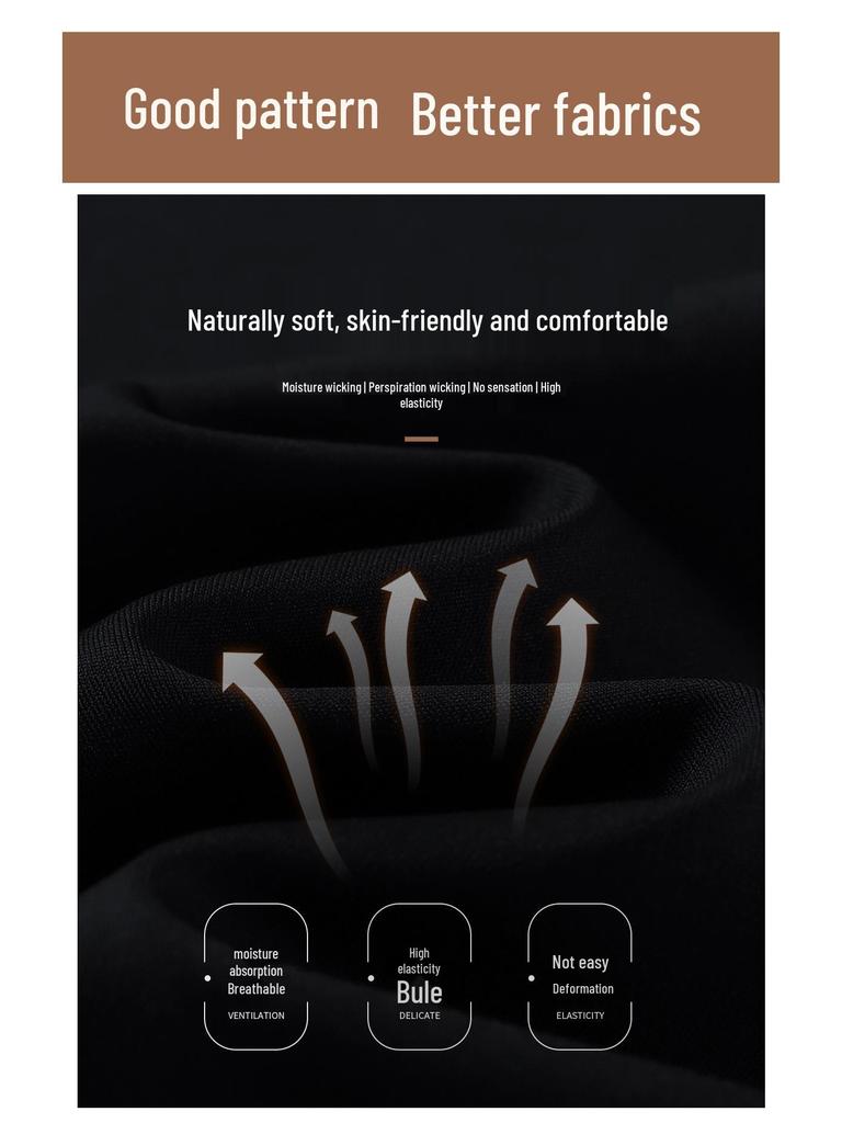 Women's High Waist Fleece Yoga Leggings - Autumn/Winter 2024 Hip-Lifting Side-Pocket Pants