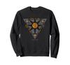DARK SOULS Sweatshirt