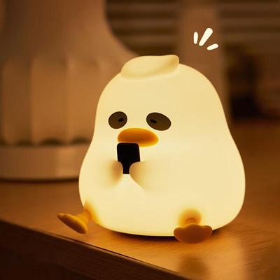 Lampade LED – Luci notturne LED