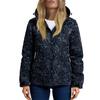 Jacket Women Waterproof Windbreaker Lightweight Rain Jackets With Pockets Packable Raincoats For Women With Hood