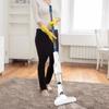 Portable Duals Use Vacuum Cleaners for Car and Home Strong Suction Cordless Design Multiple Brush Heads Vacuum Sweeper