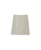 RENEJ Our See-Through Skirt