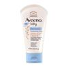 Baby Eczema Therapy Moisturizing Cream