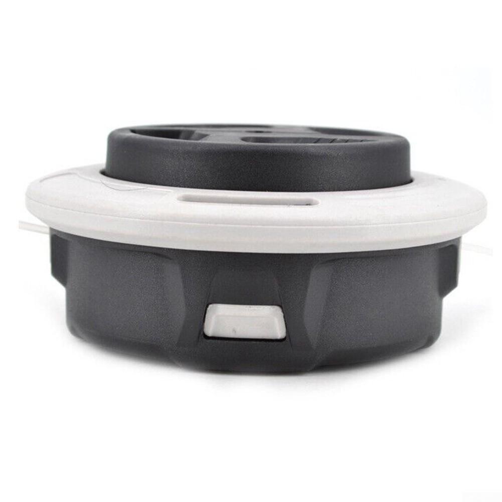 Langlebiger S-Timmerkopf als Ersatz für Stihl-Maschinen