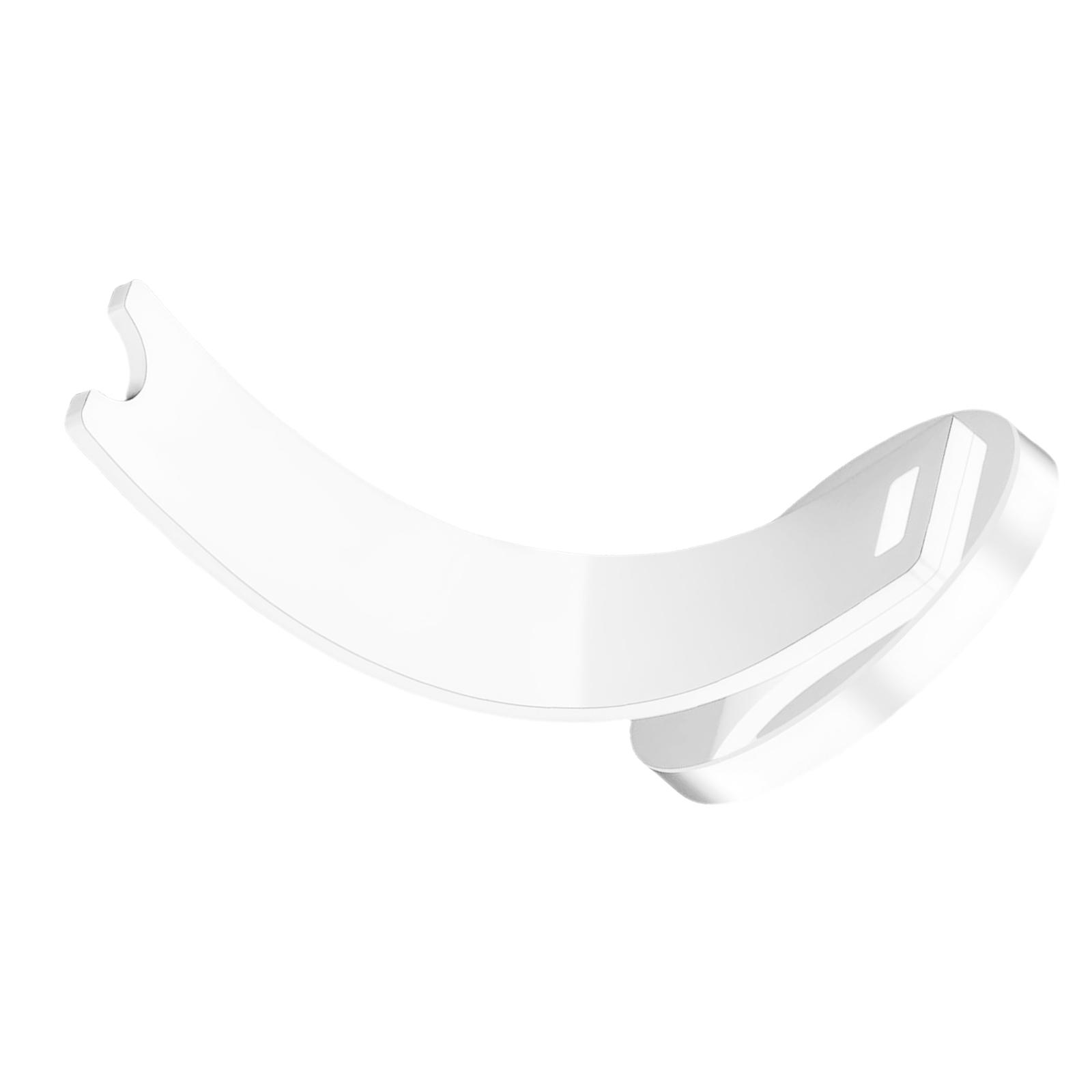 

Акриловый держатель для ручек, держатель для кистей для макияжа, подставка для карандашей, стойка для демонстрации перьевых и шариковых ручек, подставка для карандашей для бровей