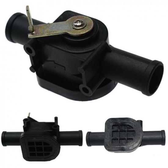 Переключатель регулирующего клапана Новый 14159062 8724004020 Прямая замена