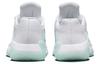 Jordan 11 Cmft Low Igloo Women's DV2629-100