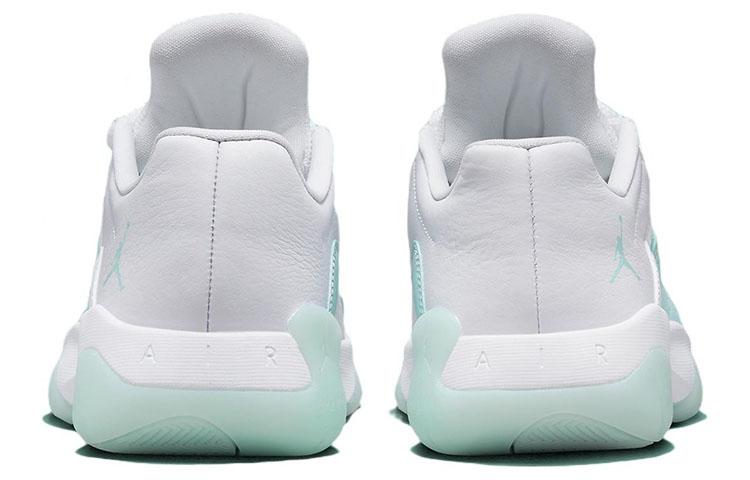 Jordan 11 Cmft Low Igloo Women's DV2629-100