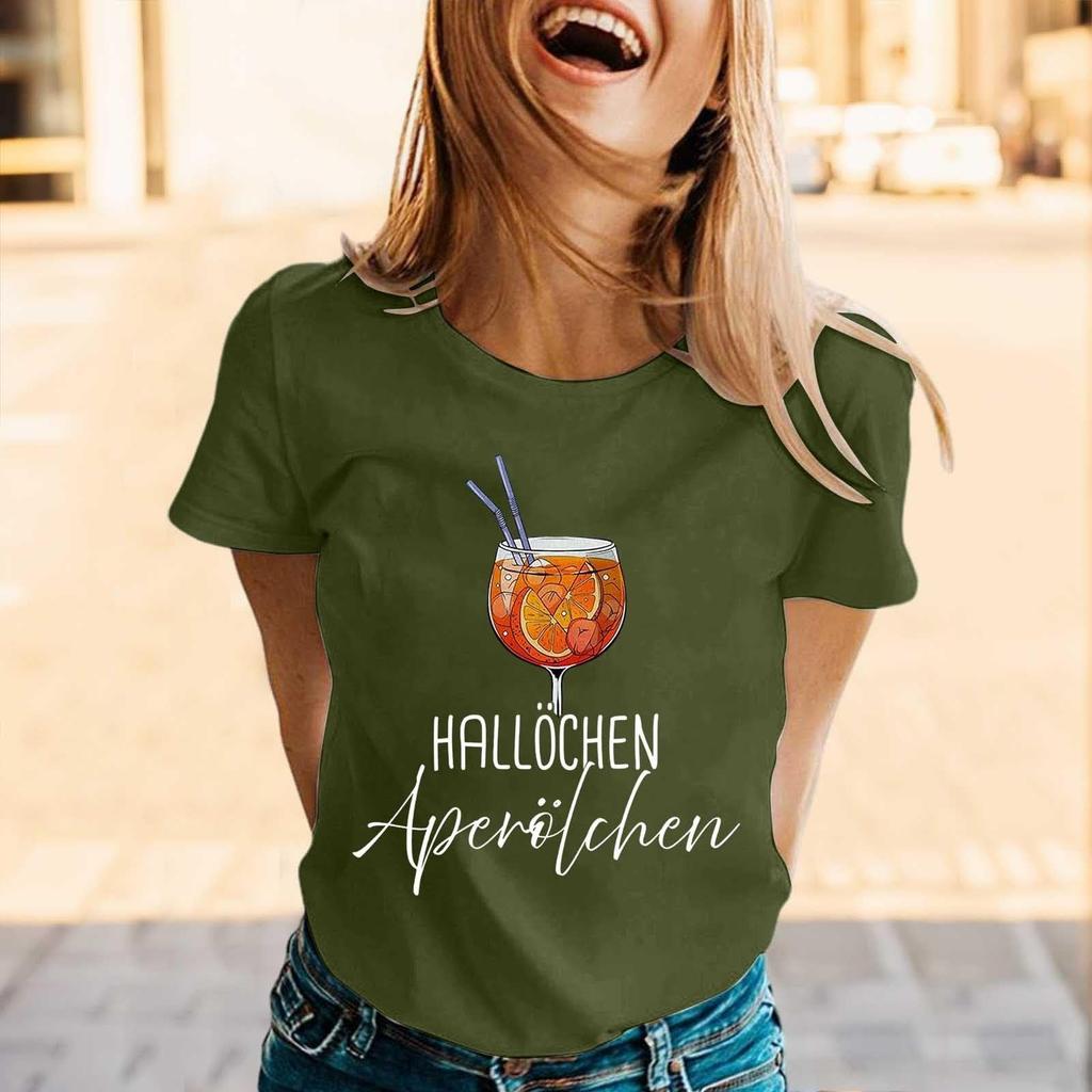 Summer Party Travel Wear Italian Shirt, Weekend Casual Loose Vacation Shirt