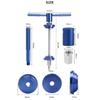 Bicycle Bottom Bracket BB Installation Tools Mountain Bike Headset Press Tool Workmanship MTB Road Cycling Repair Tools