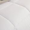 Mengjie Nuanxin All-Season Single-Hole Fiber Duvet