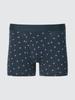 Uniqlo Japan Cotton Boxer Briefs