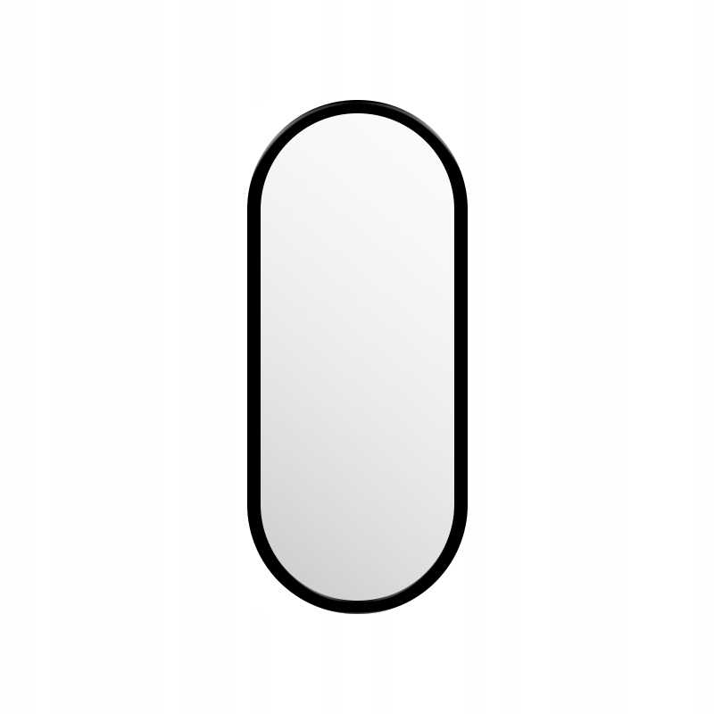 Spacecase Hybrid Glass Xiaomi Mi Band 8 / 8 Nfc