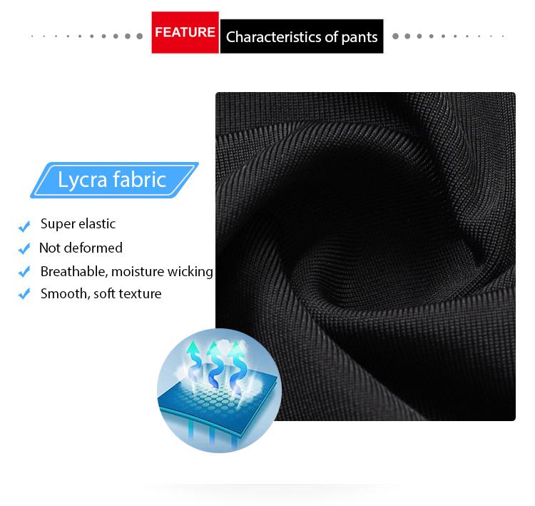 2025 Short Sleeve Cycling Jersey Clothes Bib Short Set Gel Pad Mountain Cycling Clothing Outdoor Mtb Ropa Ciclismo  Bike Wear