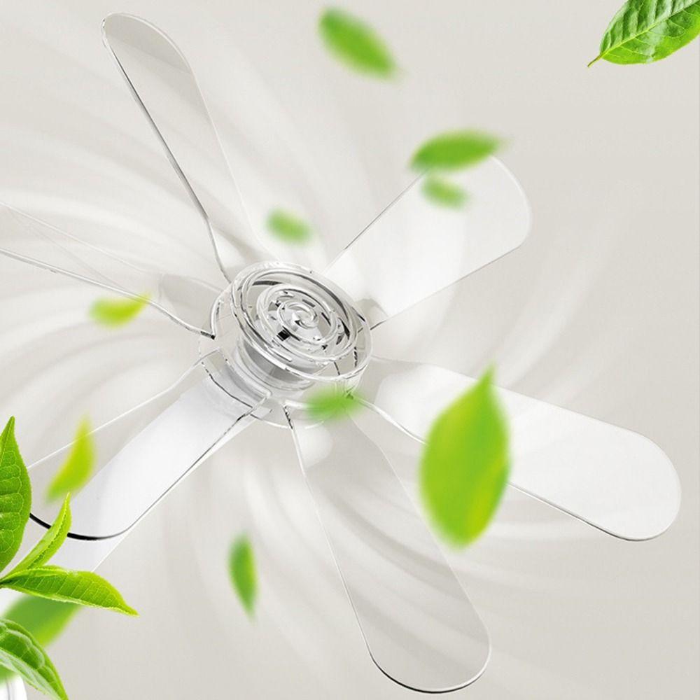3Pcs Adjustable Suction Cup Air Conditioning Ventilator Air Conditioner Windshield  Office