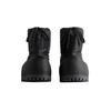 Balenciaga Alaska Low Boots 'Black' 780561W4SA11000