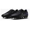 Nike Tiempo Legend 10 Academy SG-PRO AC Football Boots