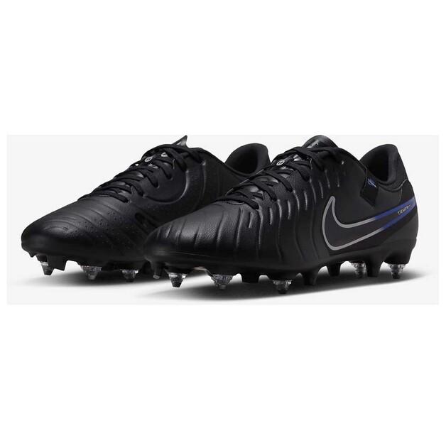 Nike Tiempo Legend 10 Academy SG-PRO AC Football Boots