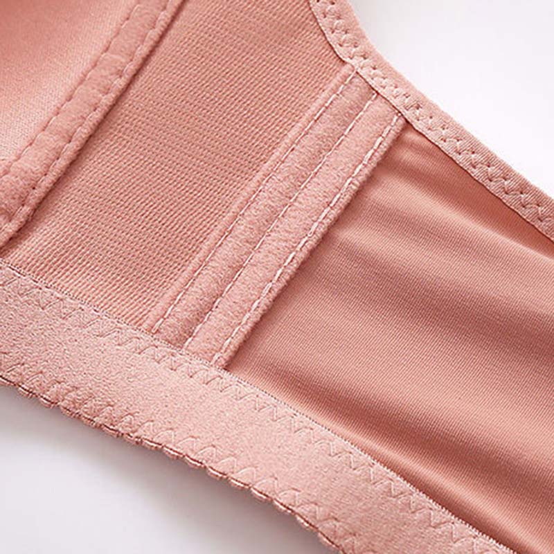 Тонкий большой сборное нижнее белье — фото 12