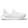 HOKA One One Adidași Unisex TC Raw Restore 1134532-RAWW