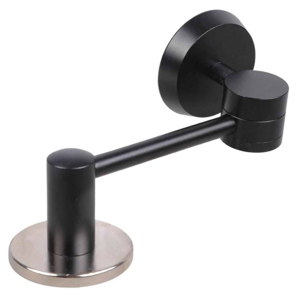 Coffee Accessory Holder Portafilter Screen Holder Magnetic Coffee Tool Stand Suitable for Kitchen and Office Use