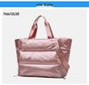 Borsa Duffel KANDEXS Separazione Secco/Bagnato per Sport e Viaggio