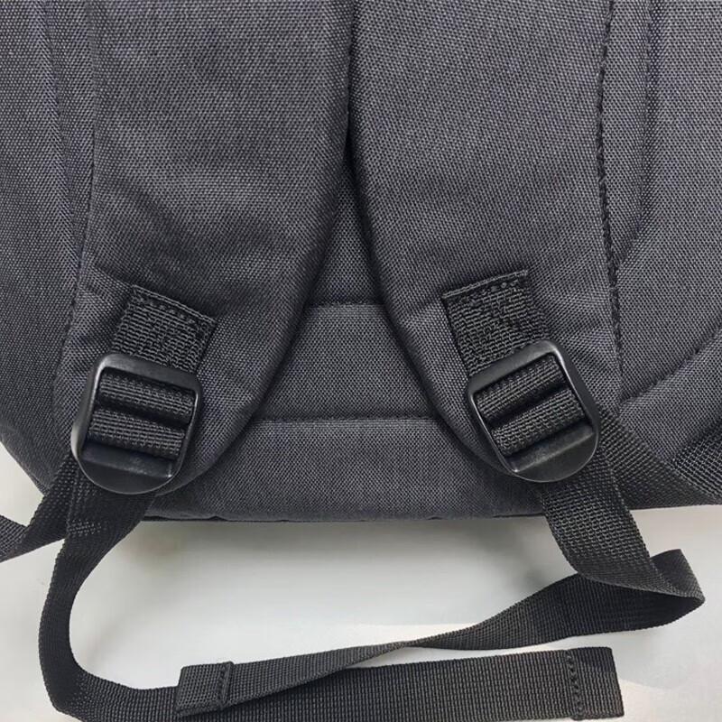 Lenovo Legion 2023 Laptop-Rucksack