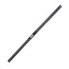 Electronic Angle Ruler LCD Digital Display Protractor Angle Finder with Battery 0?300mm 0?360