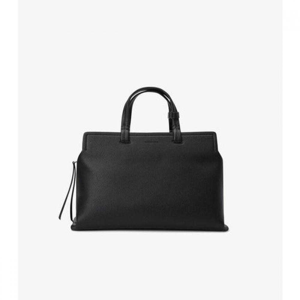 Rouge Lounge Karta Tote L bLack Ra2g9abg123wbk